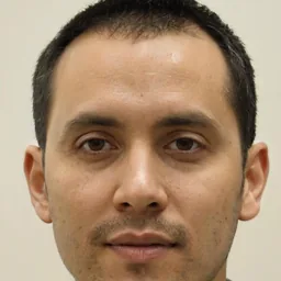 Hakan Soydaş